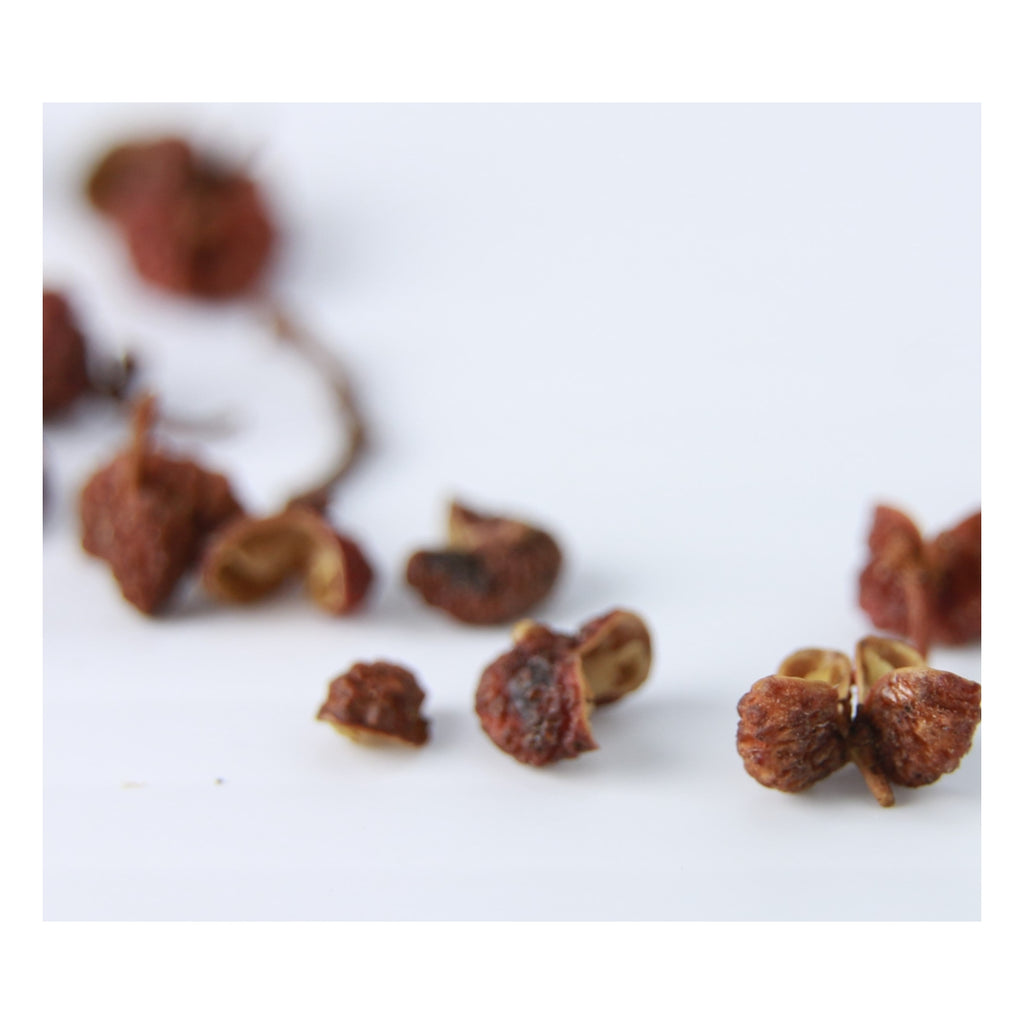 Dried Sichuan Pepper Gift Set